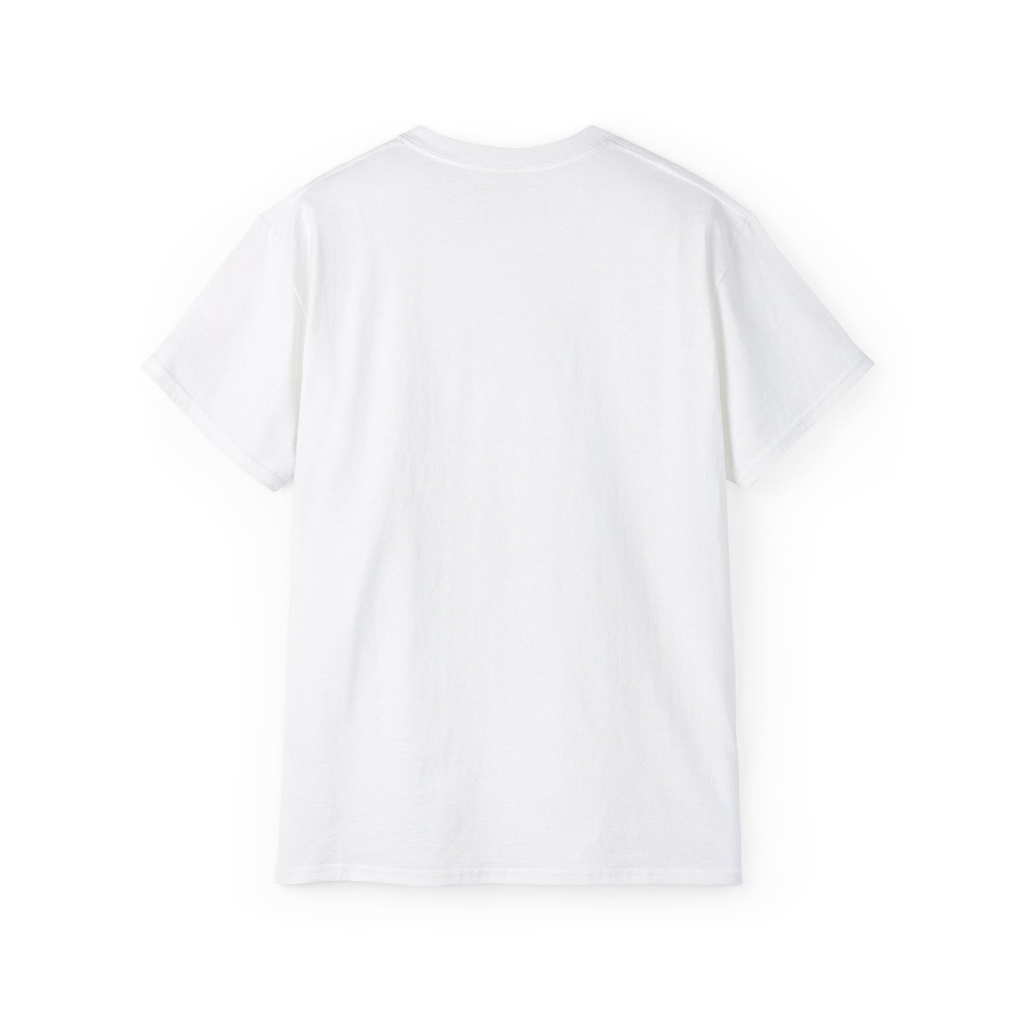 Barcelona Placa de Catalunya Font- Unisex T-Shirt