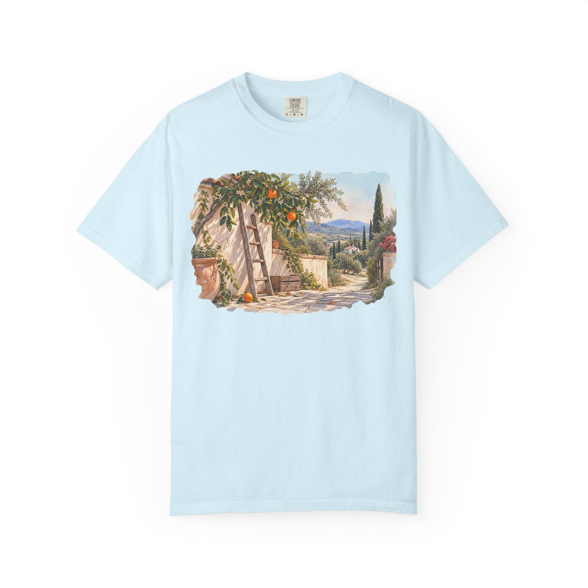 Pueblo