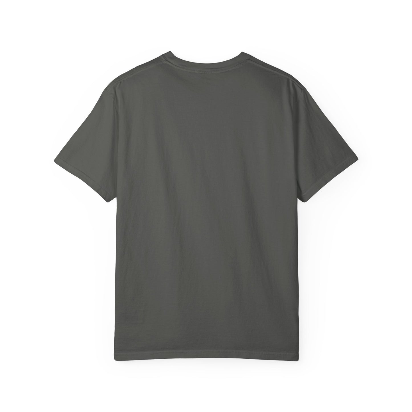 New York In Full Color T-Shirt
