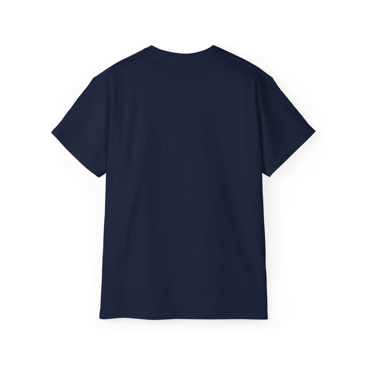 Barcelona Placa de Catalunya Font- Unisex T-Shirt