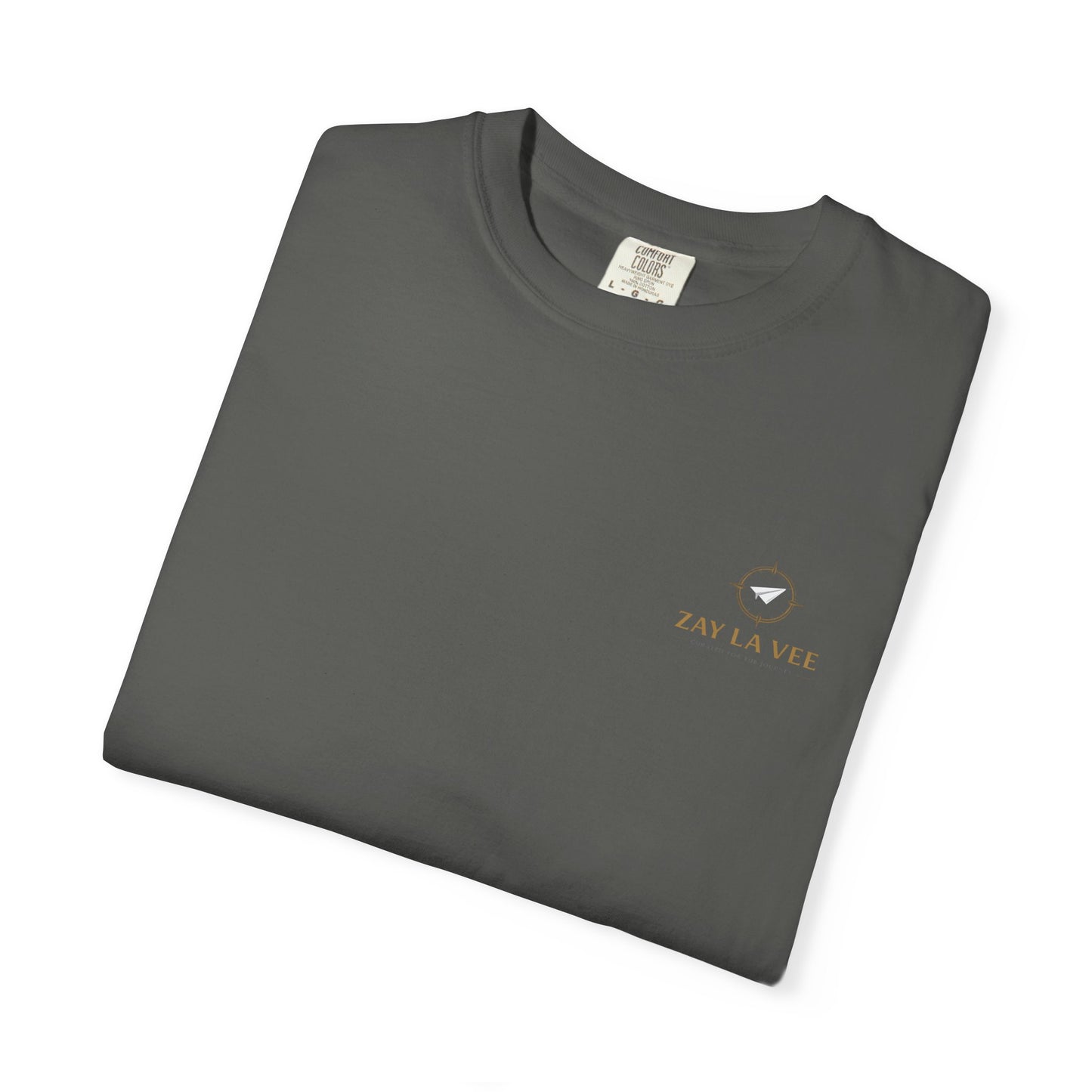 Australia Vintage Beach Collage T-Shirt