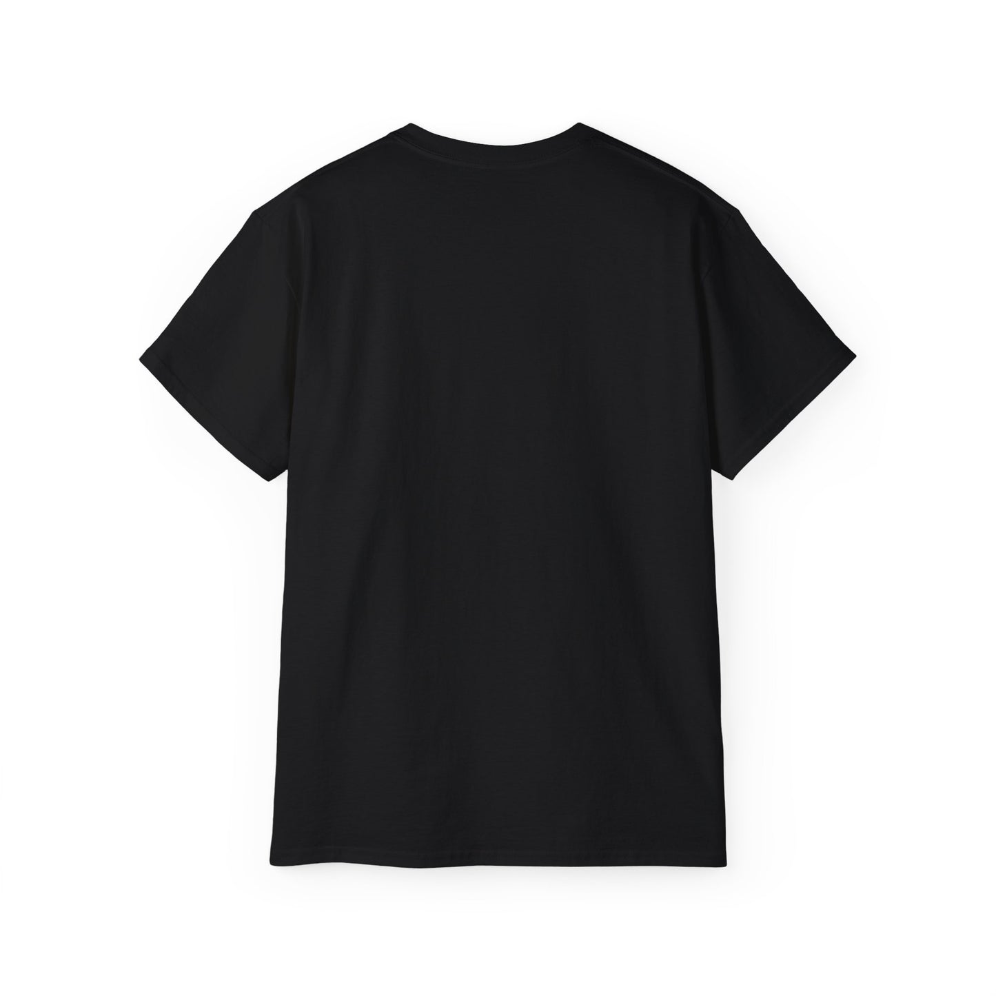 Barcelona Placa de Catalunya Font- Unisex T-Shirt