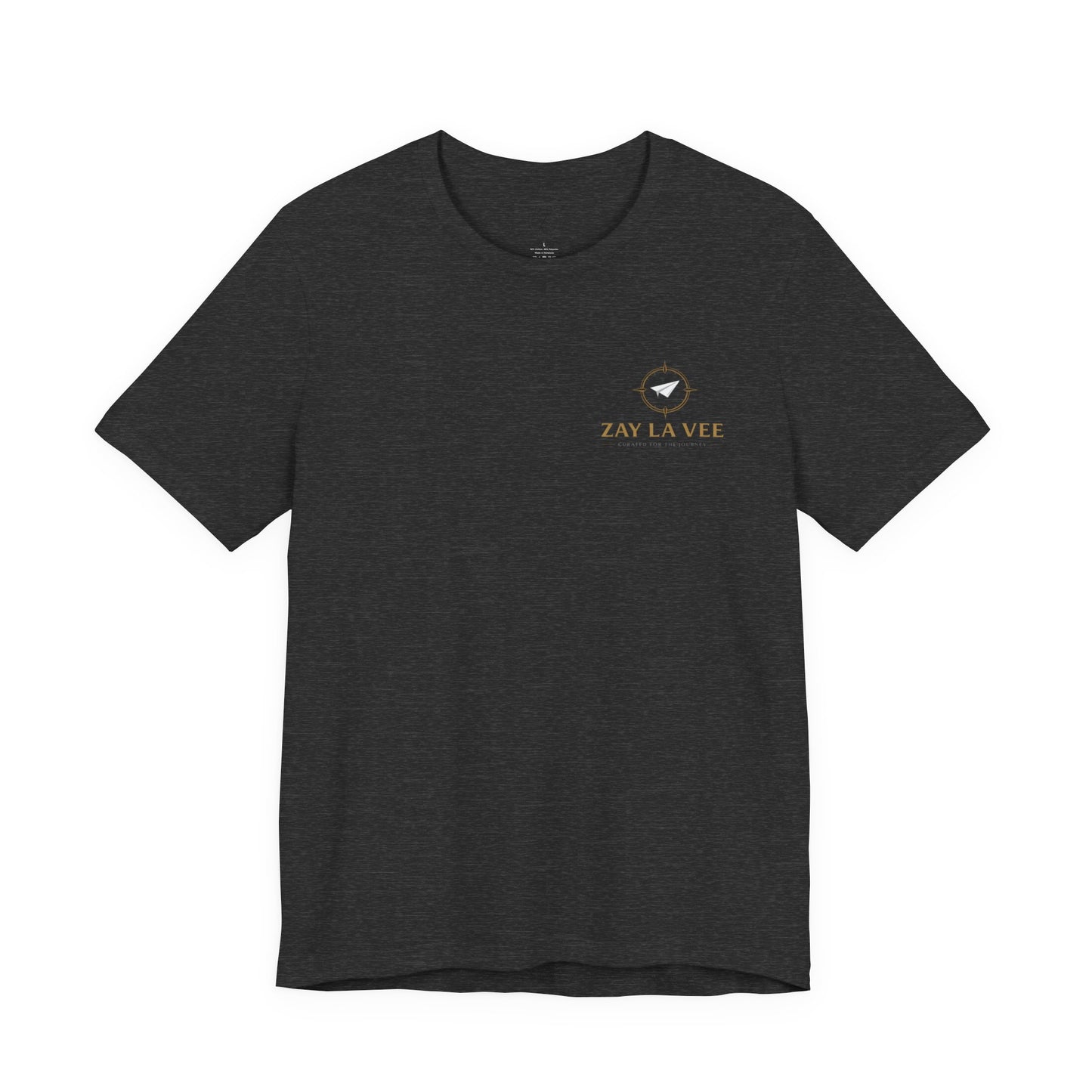 Amalfi Coast T-Shirt