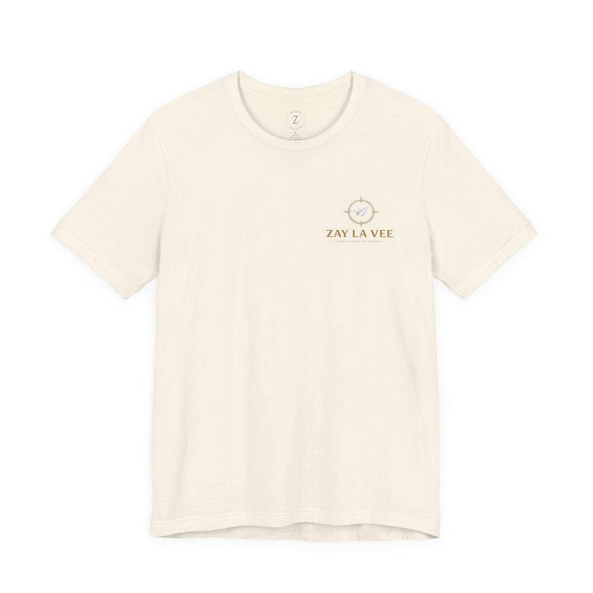 Italy Amalfi Mornings T-shirt