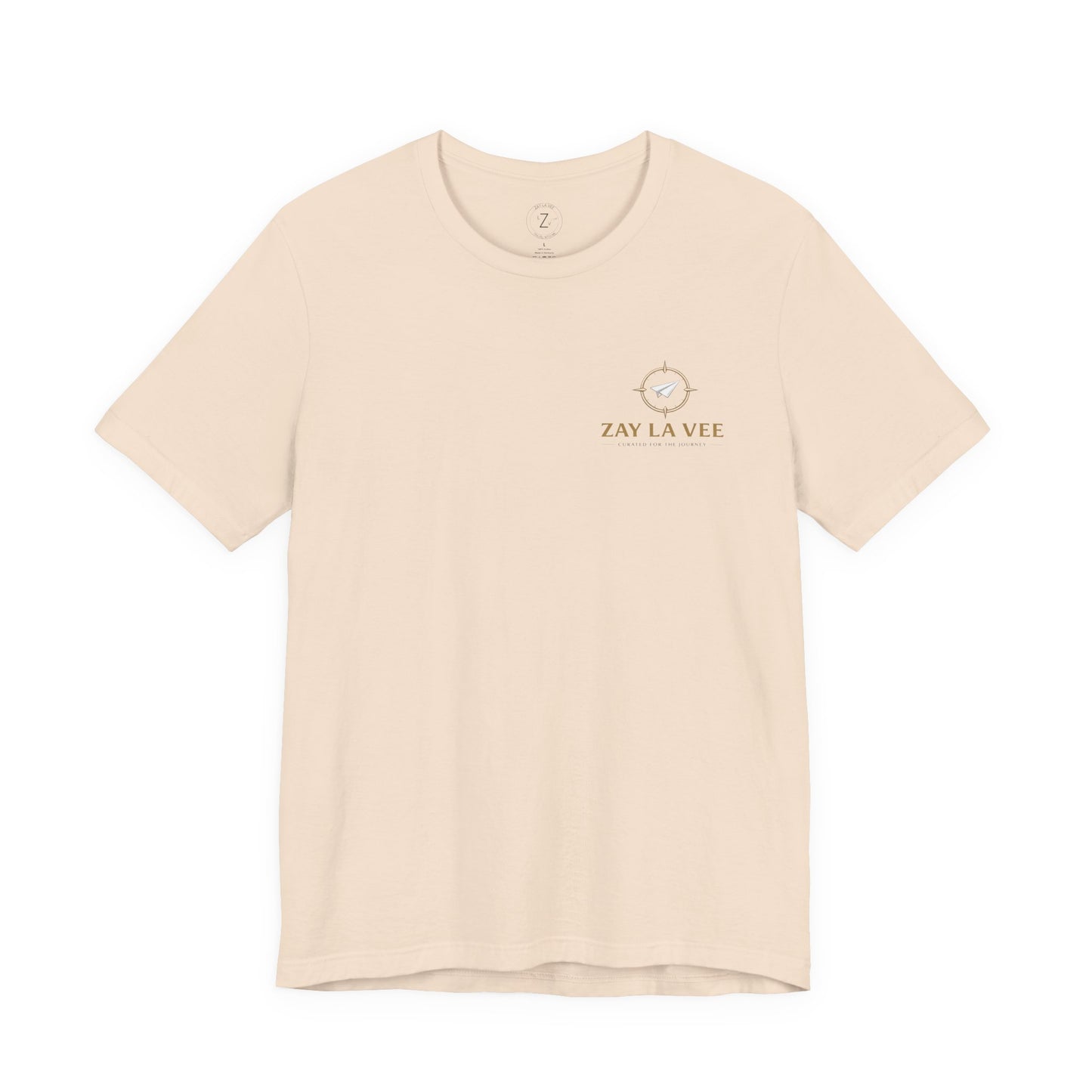 Amalfi Coast T-Shirt