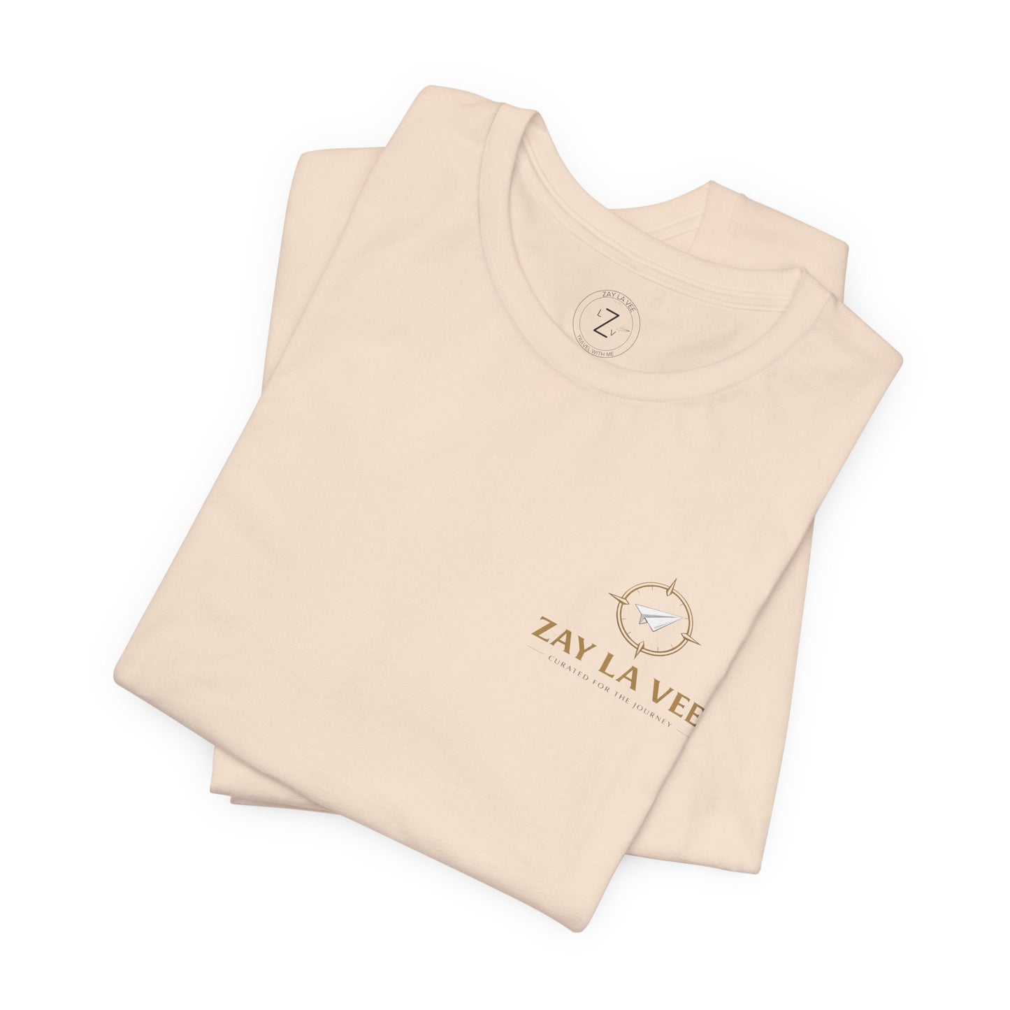 Amalfi Coast T-Shirt