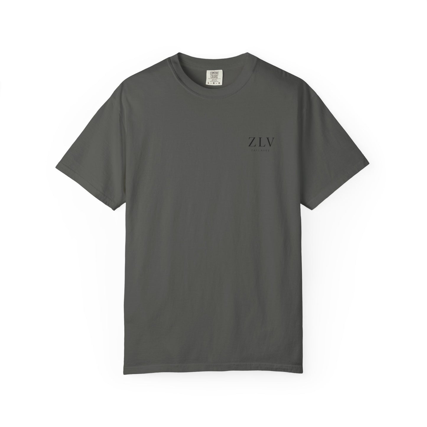 Avenue to the Shrine Bamboo Forest T-Shirt