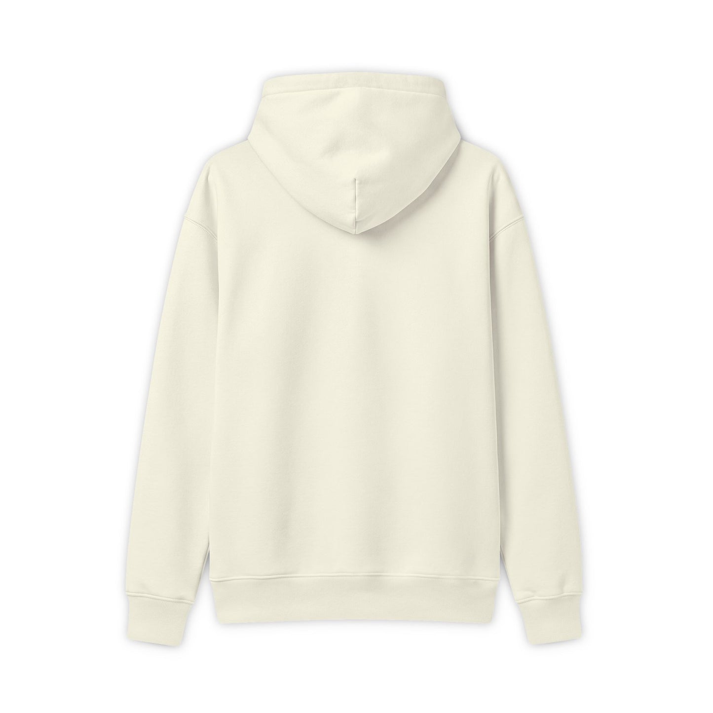 The Journey Begins with Coffee Hoodie | Unisex Travel Pullover