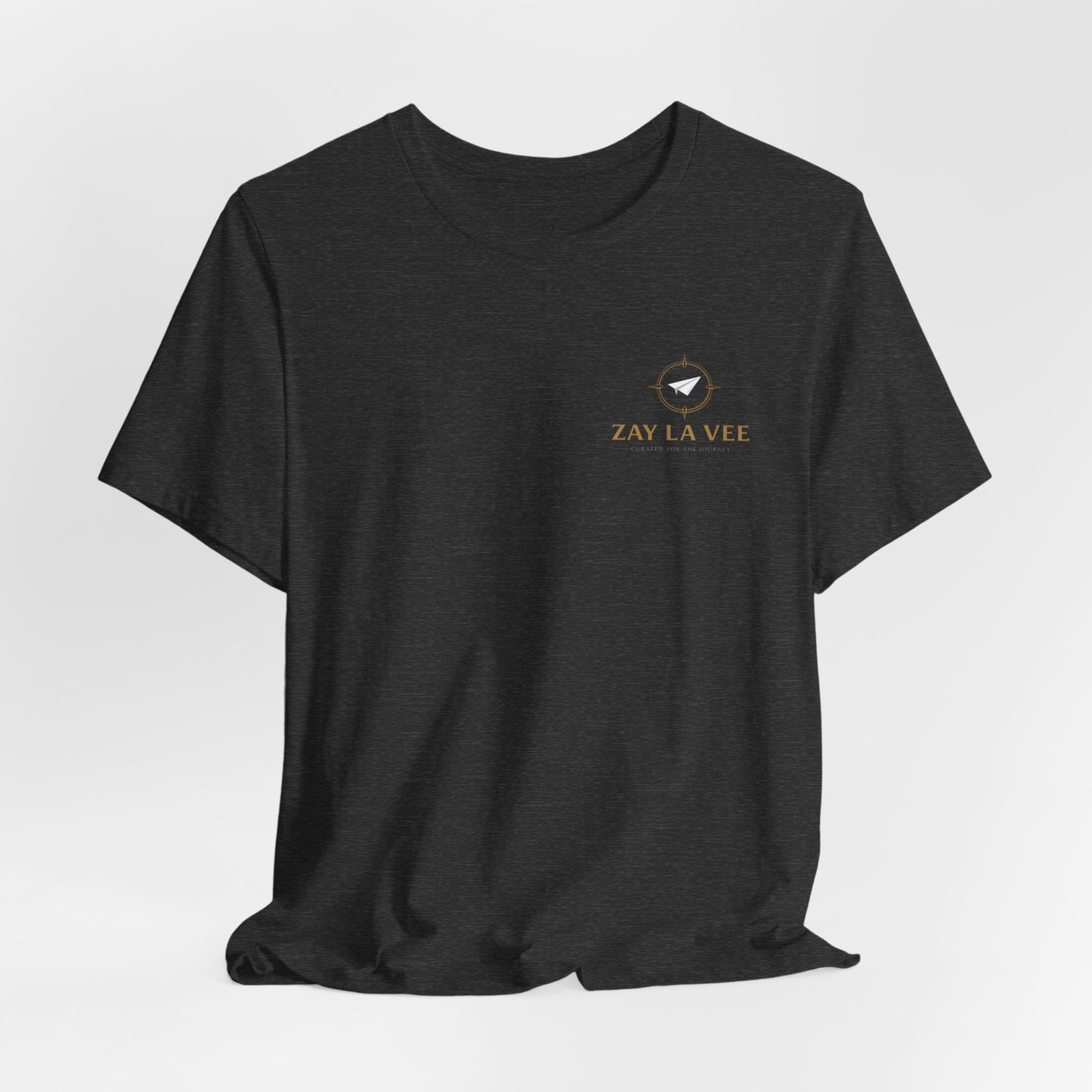 Amalfi Coast T-Shirt