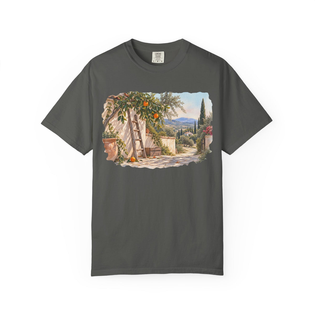 Pueblo