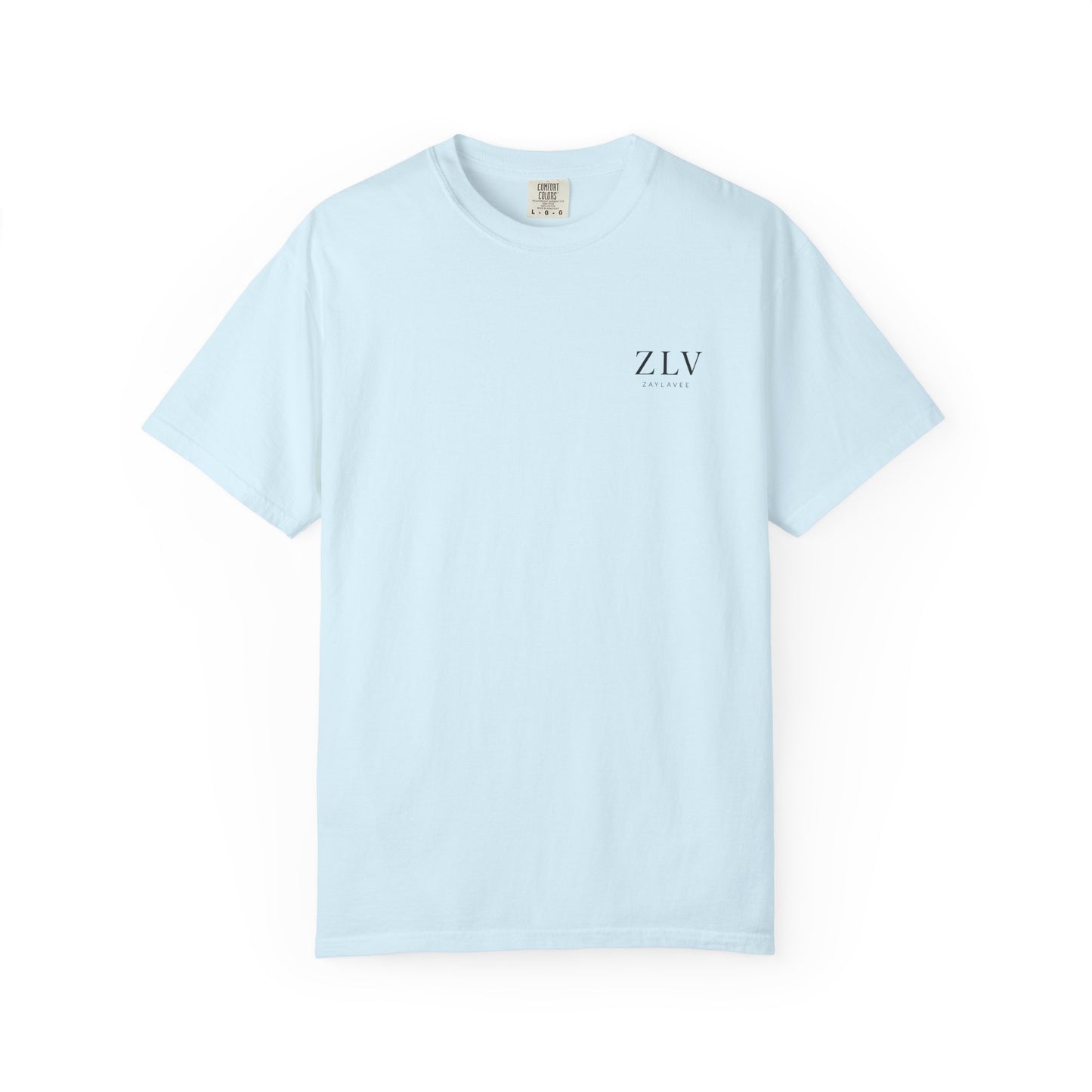 Avenue to the Shrine Bamboo Forest T-Shirt