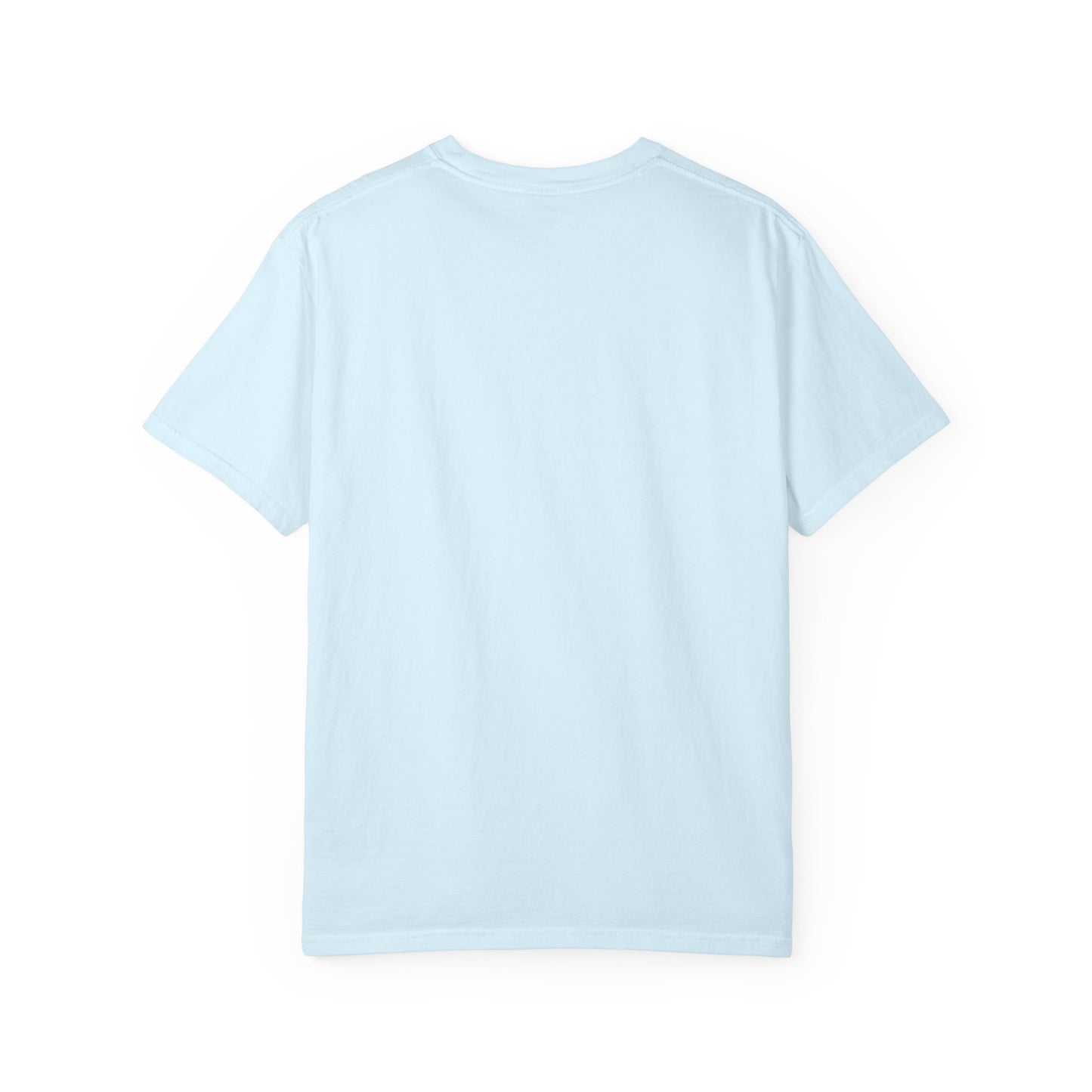 New York In Full Color T-Shirt