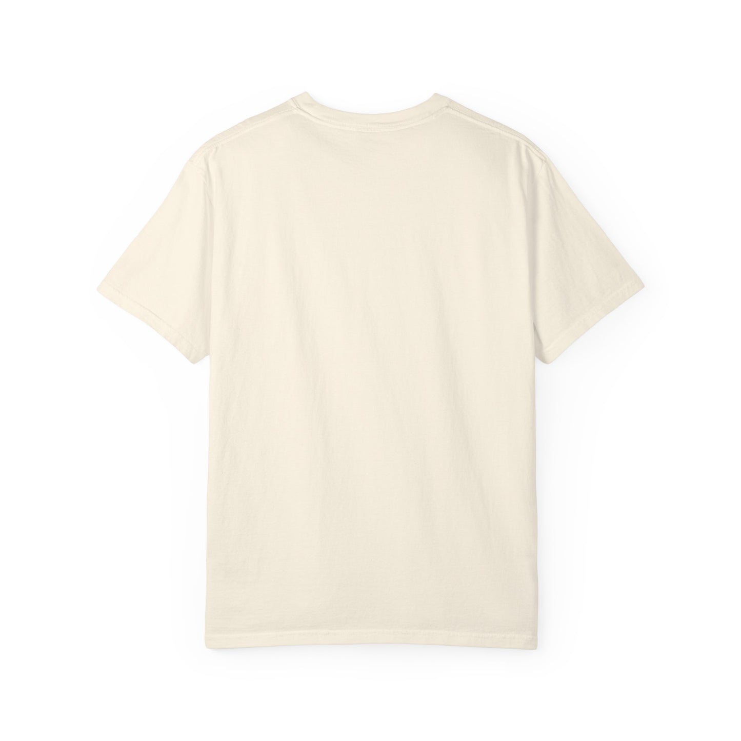 New York In Full Color T-Shirt