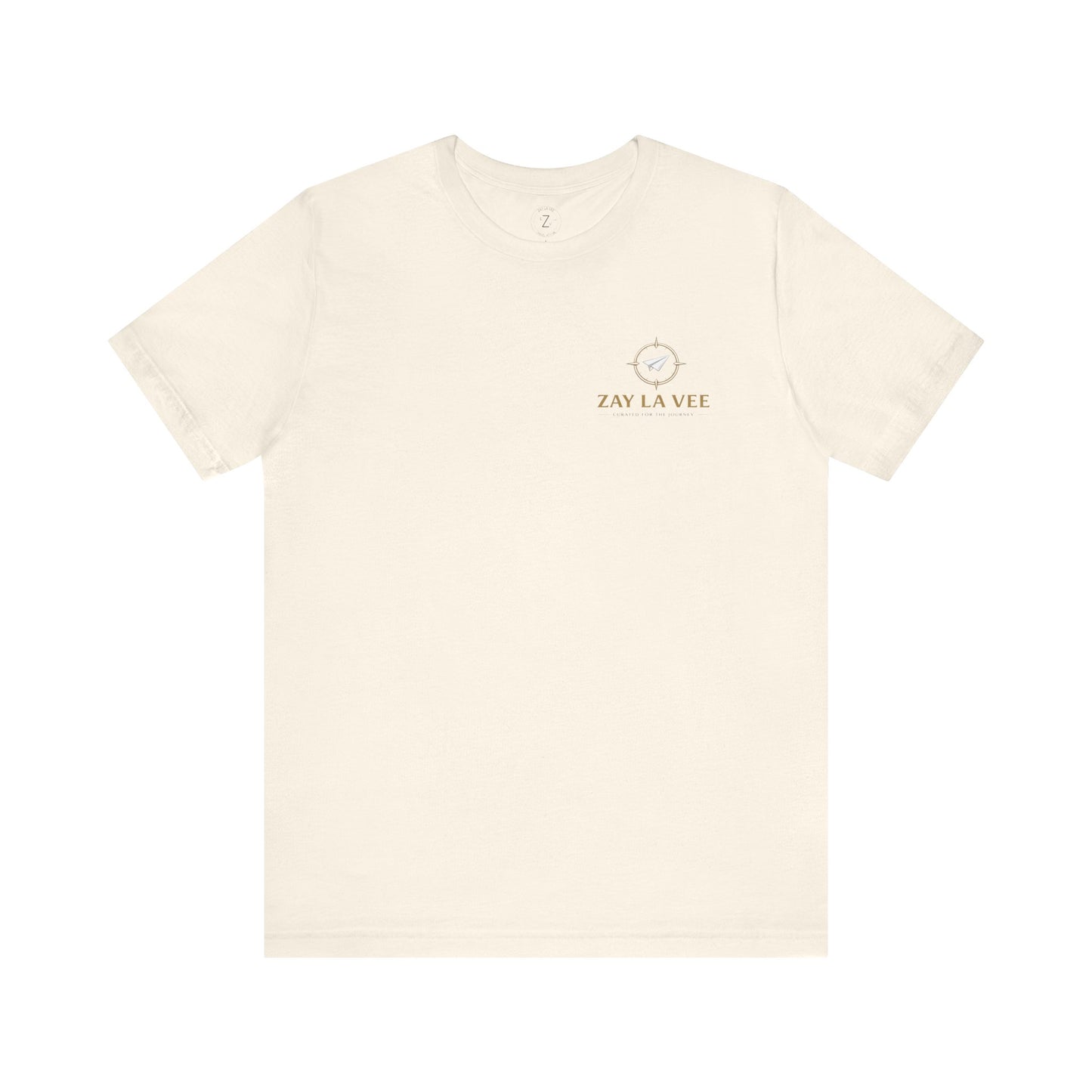 Amalfi Coast T-Shirt
