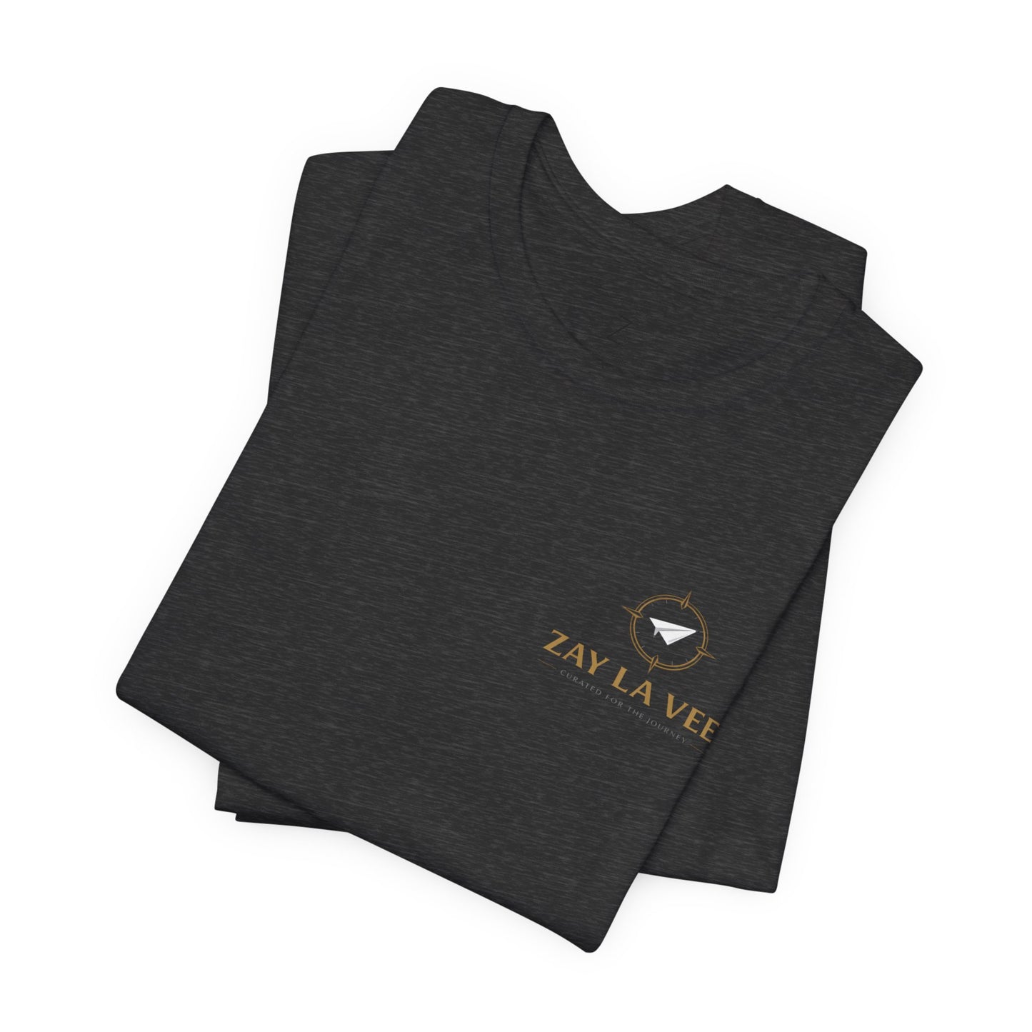 Amalfi Coast T-Shirt