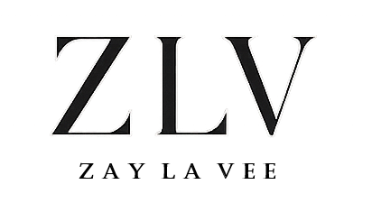 Zay La Vee